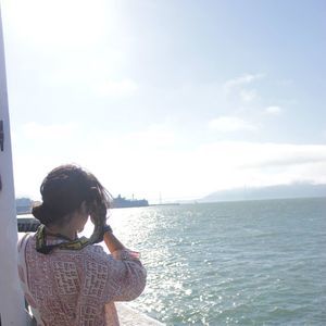 Meet your Posher, Luke